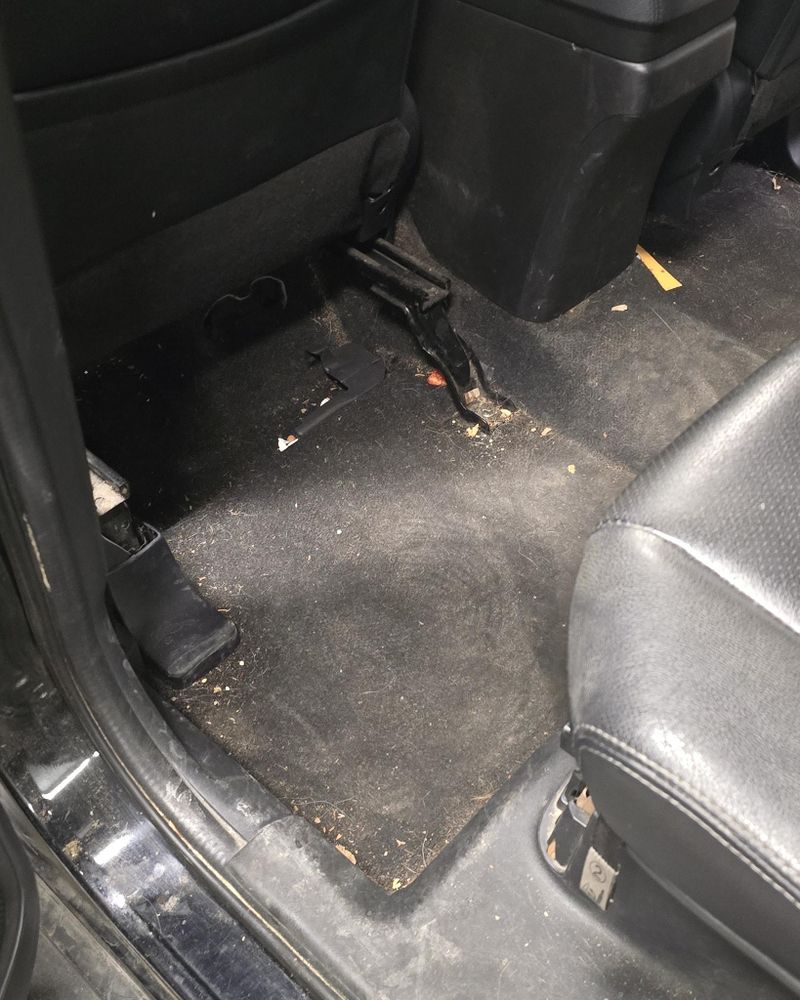 All Photos for Luxury Auto Detail in Peoria, IL