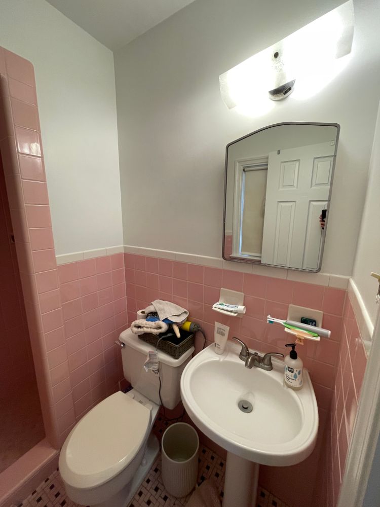 All Photos for Gribek LLC in Ewing Township, NJ