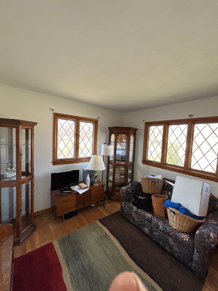 All Photos for Bestway Contractors LLC in Indianapolis, IN