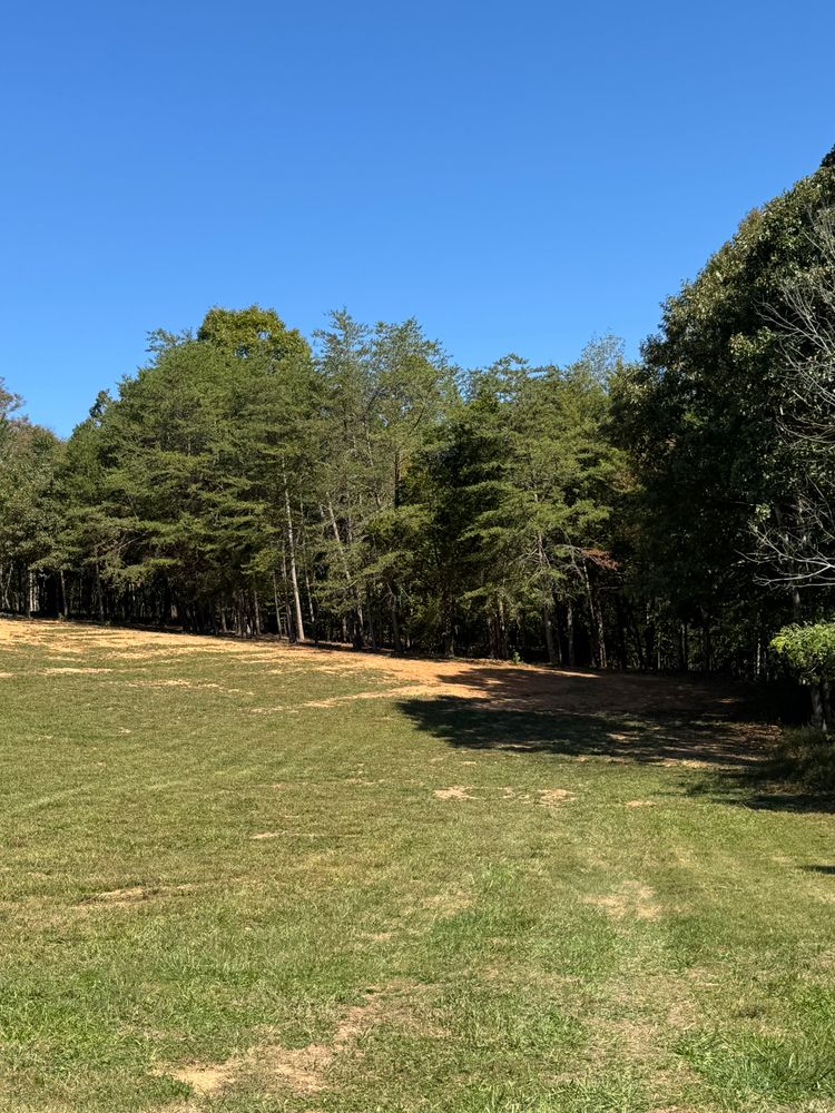 All Photos for Miller Farms Hay & Land Management in Philadelphia, TN