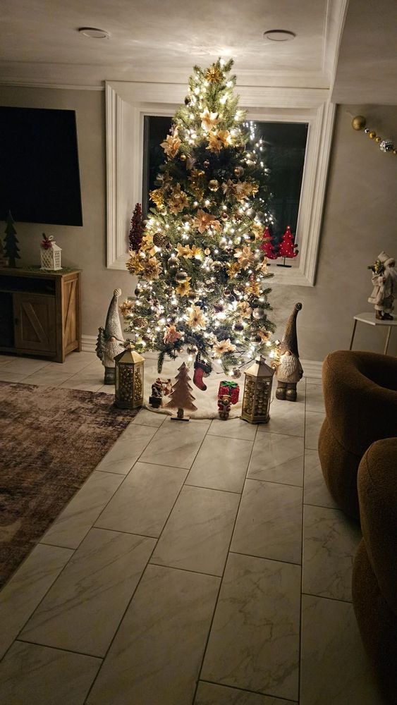 All Photos for Supreme Construction Services in Livonia,  MI