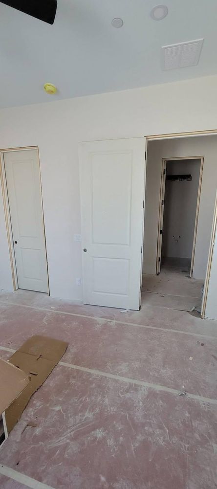 All Photos for TNT Doors in Gilbert, AZ