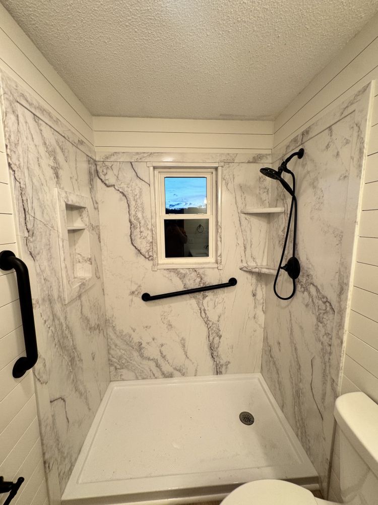 All Photos for Apex Construction in Knoxville, TN