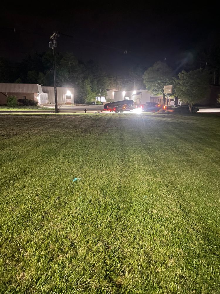 All Photos for Lucas Property Maintenance LLC in New Bedford, MA