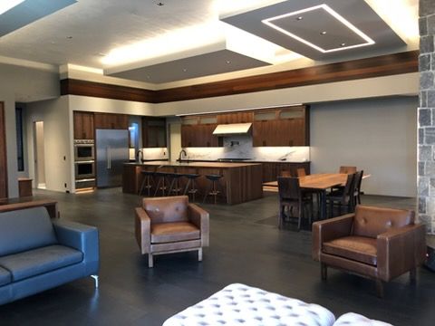 All Photos for Mj New Home Models in Bend, OR