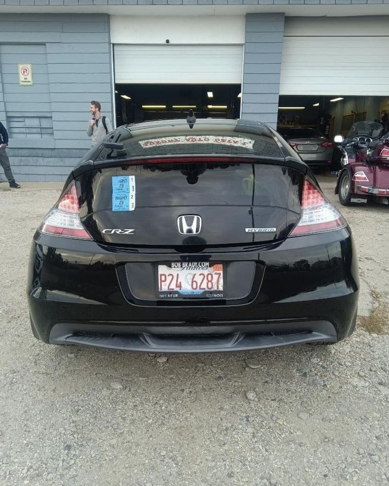 All Photos for Luxury Auto Detail in Peoria, IL