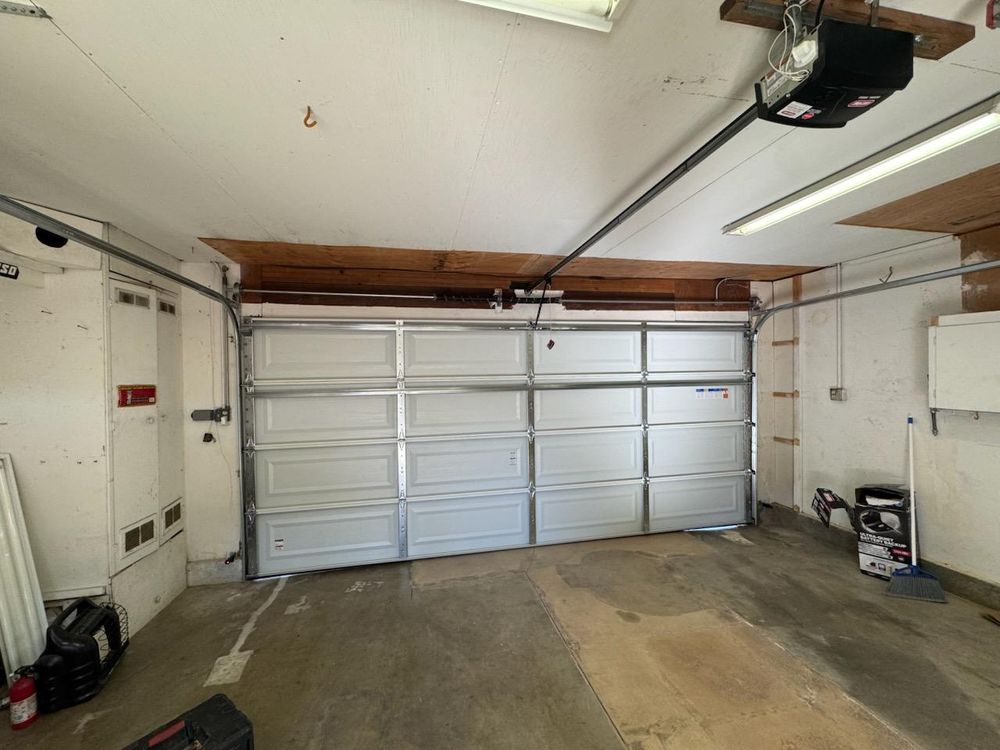 All Photos for Next Gen Garage Door Services in San Diego, CA