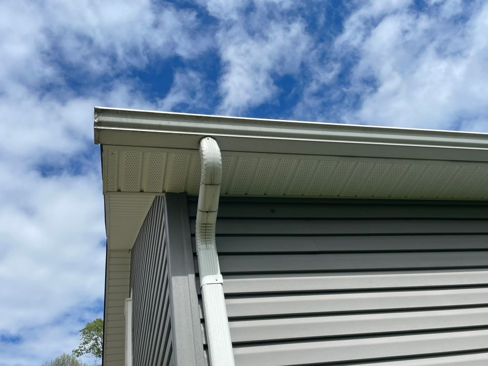 All Photos for Superior Water Solutions in Caldwell, OH