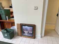 All Photos for Falloways painting LLC in Owensburg, KY