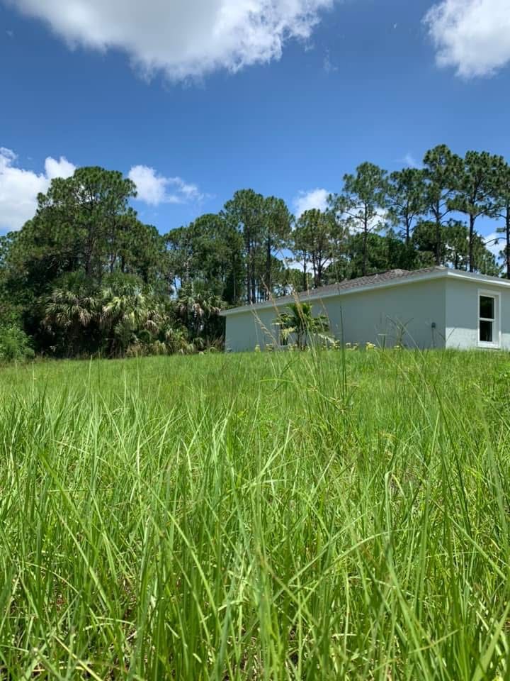 All Photos for Space Coast Property Maintenance and Management LLC in Melbourne, FL