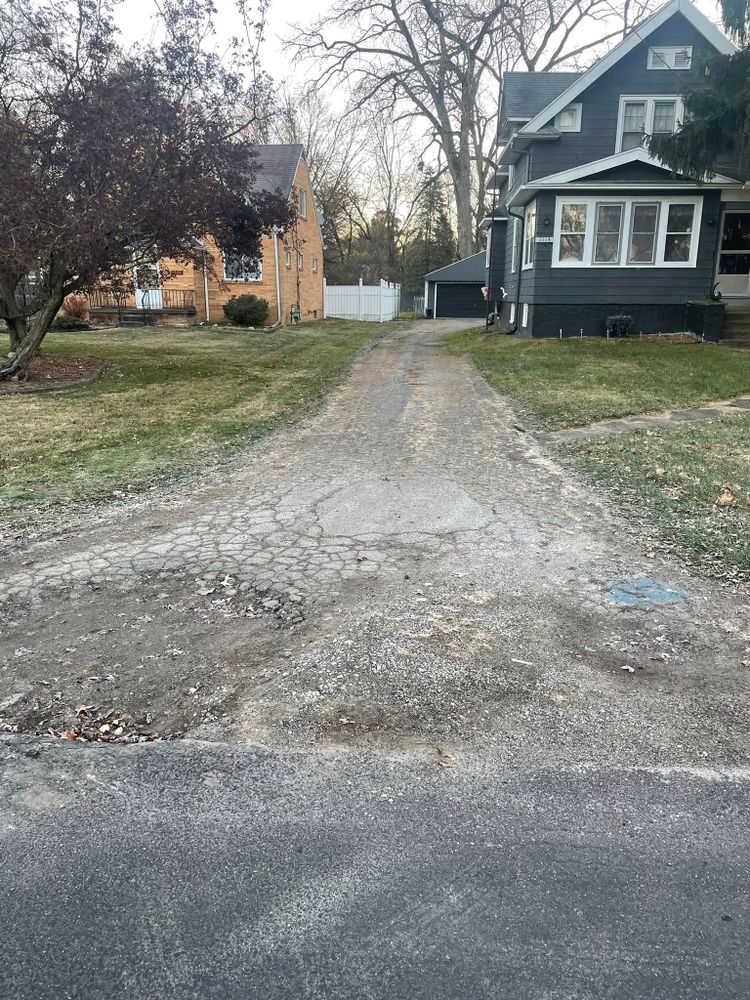 All Photos for Tri County Enterprises in Benton, PA