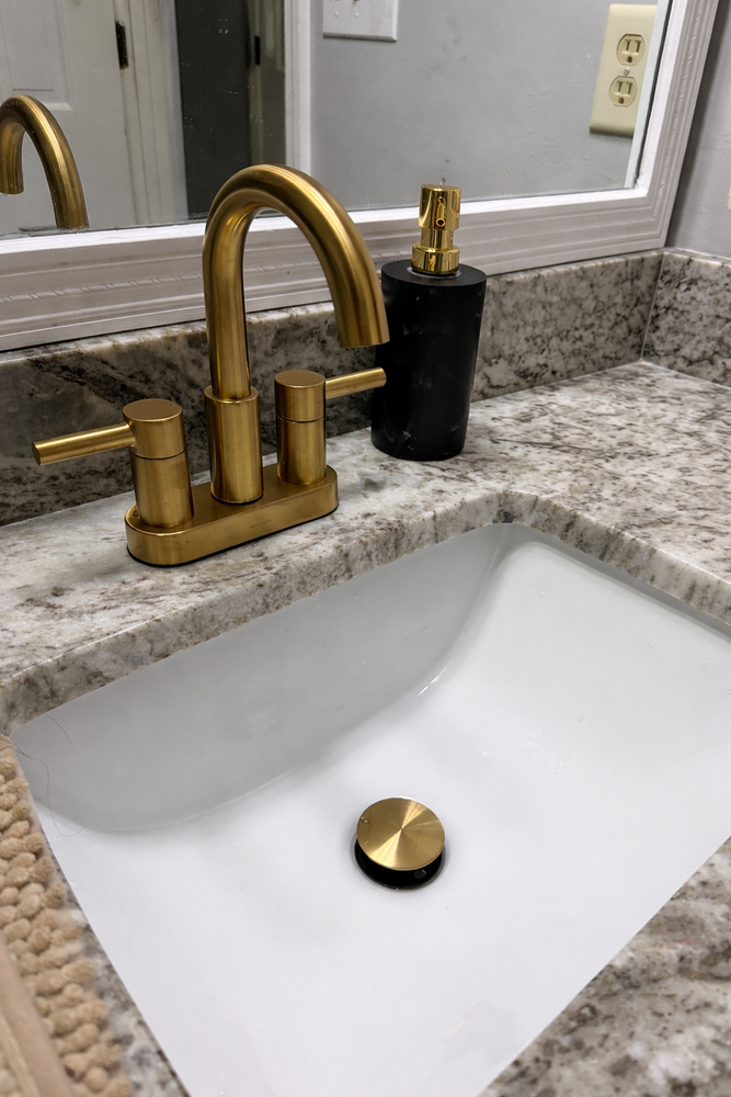 Water Heater Installation and Repairs for Paradise Home Services, Licensed Plumbing Co. in Daniel Island, SC