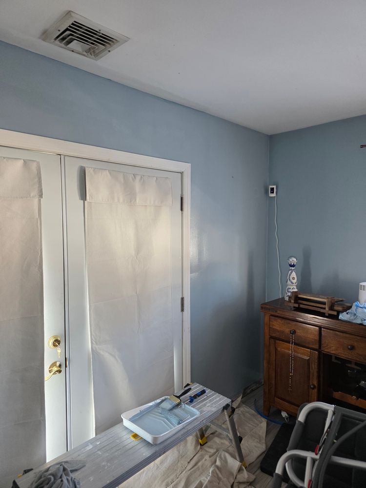 All Photos for East End Maintenance & Construction Solutions in Suffolk County, NY