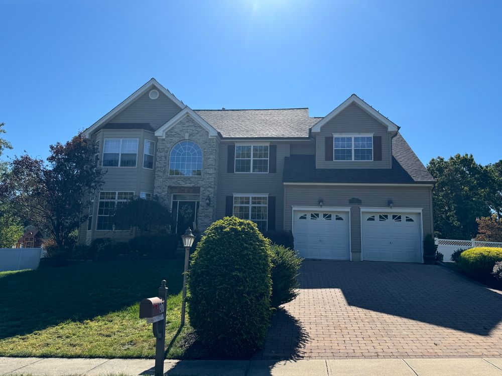 All Photos for Fogarty Contracting in Little Egg Harbor, NJ