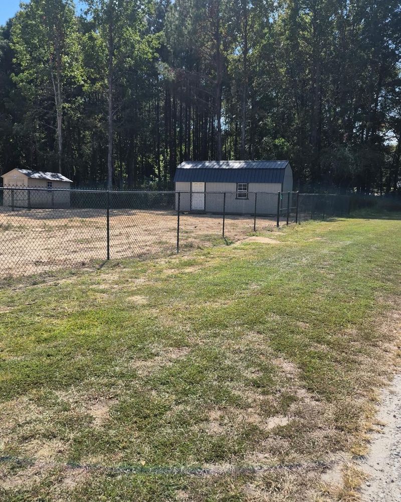 All Photos for JB Nealy Fence in Elgin, SC