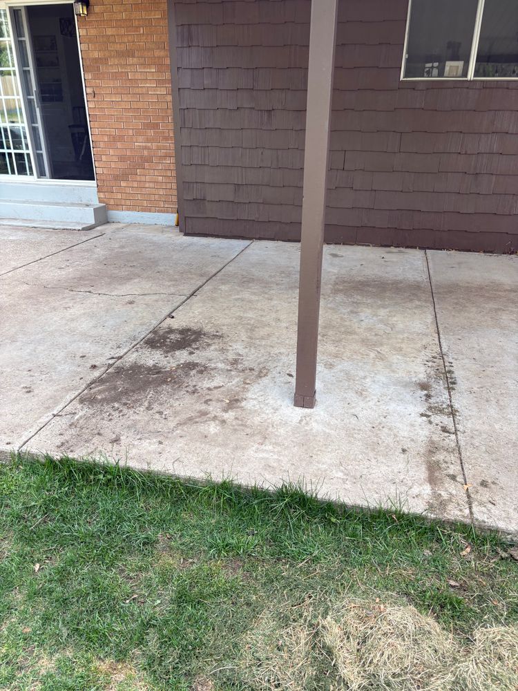 All Photos for Adventure Landscaping in Pleasant View, UT