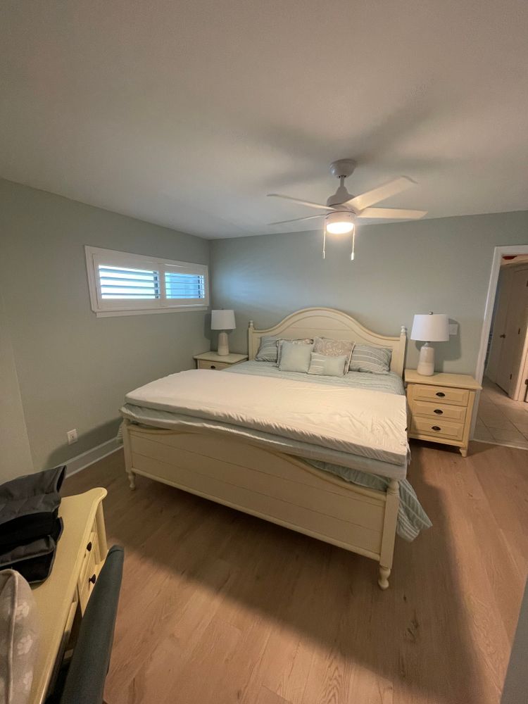 All Photos for Anchor Pointe Homes in Freeport, FL