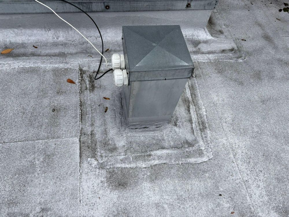 All Photos for Orcutt Roofing & Home Repair Professionals in Portland, OR