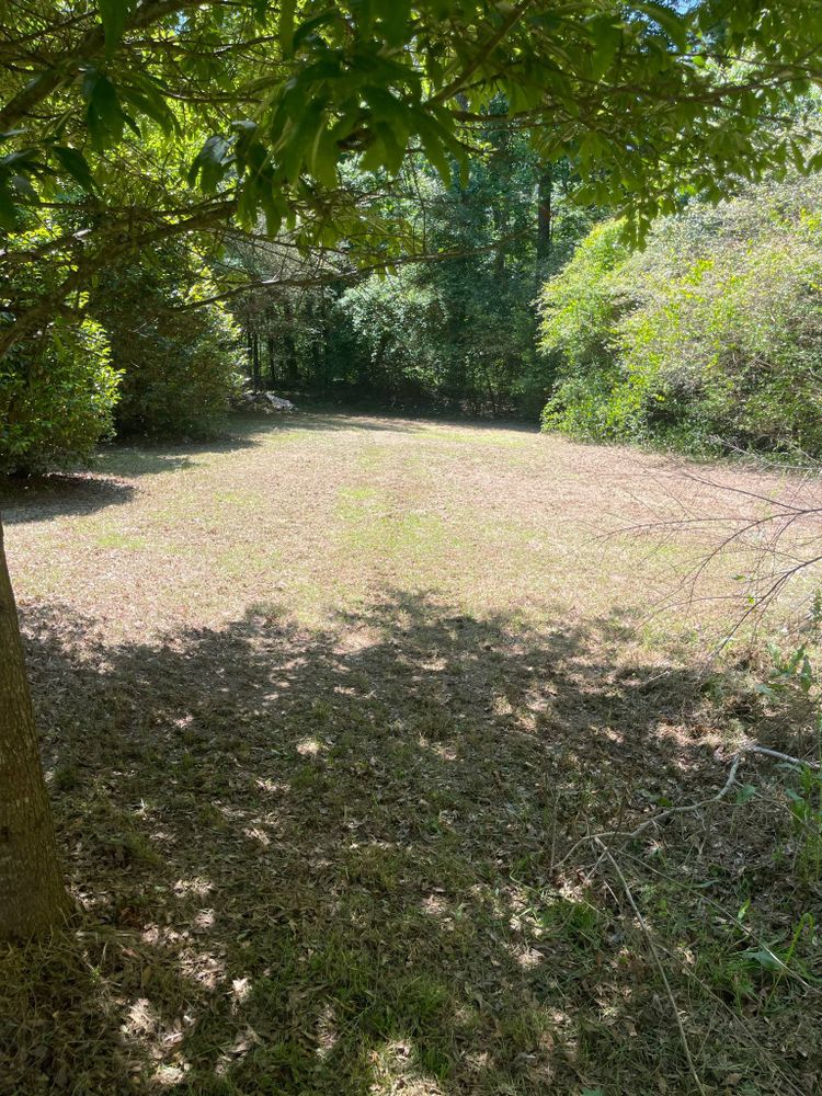 All Photos for Clark's Cuts Lawn Care in Lilburn, GA