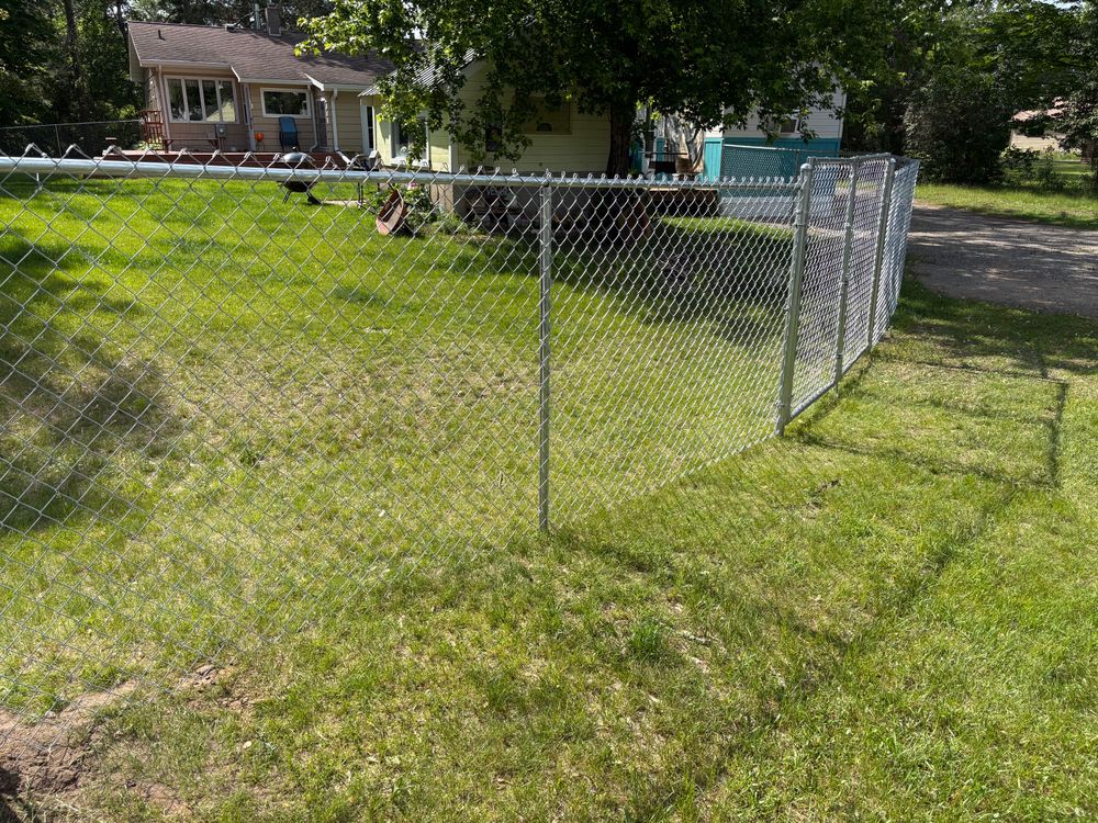 All Photos for BRO Property Services in Bemidji, MN