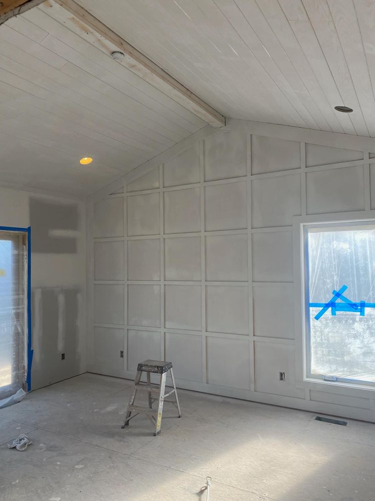 All Photos for Jakes LLC in Cedar Bluff, VA