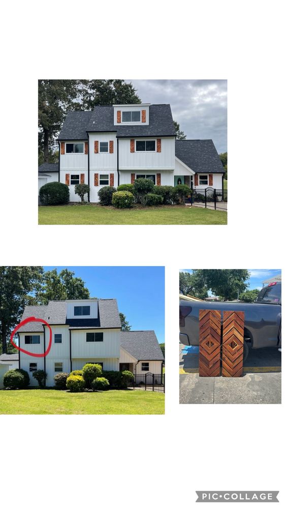 All Photos for Hopkins Services in Dallas, TX