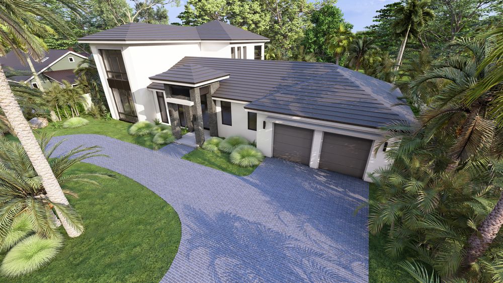 All Photos for Trimarc Construction in Broward County, FL