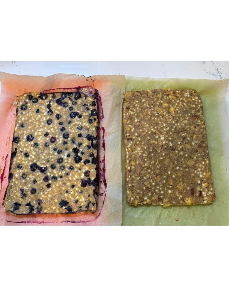 All Photos for Charlotte Mechanical in Haverhill, MA