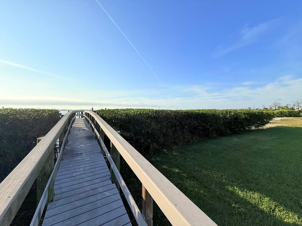 All Photos for MX Trees in Englewood, FL