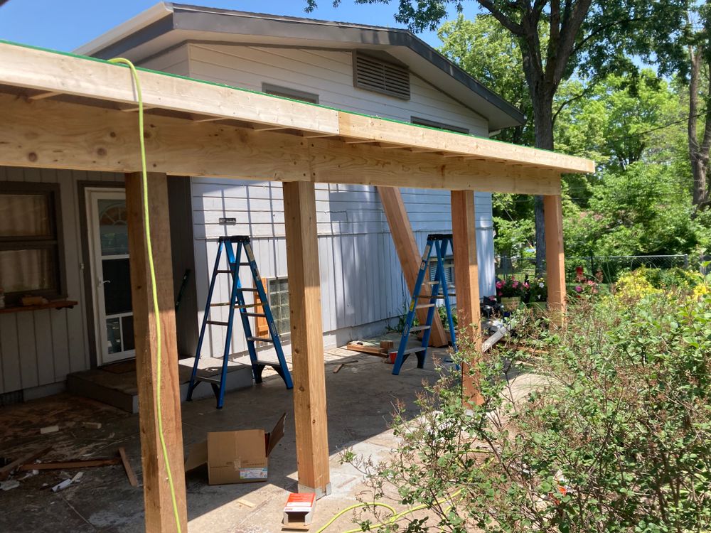 All Photos for Midwest Framing in Lawrence, KS