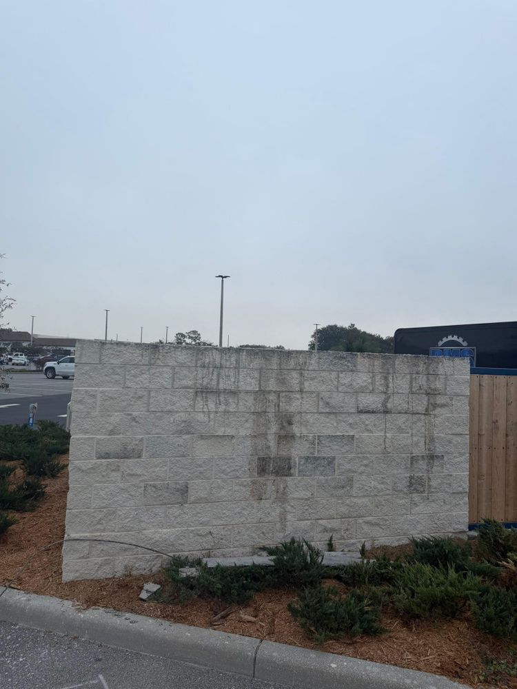 All Photos for DMS Concrete Cutting in Bushnell, FL