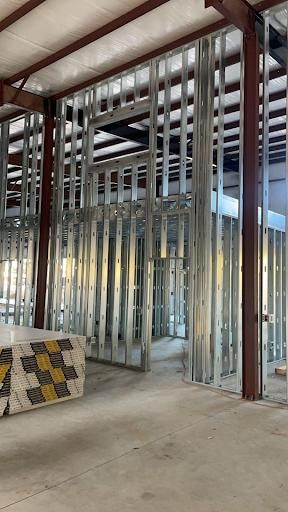 All Photos for Finley Construction in Atlanta, GA