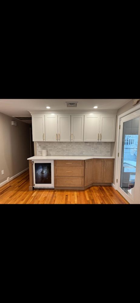 Electrical Repairs for Codispoti Electrical in Salem, MA