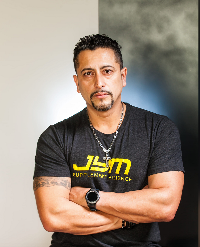 All Photos for Jose Santaigo Jr. in Chicago, IL