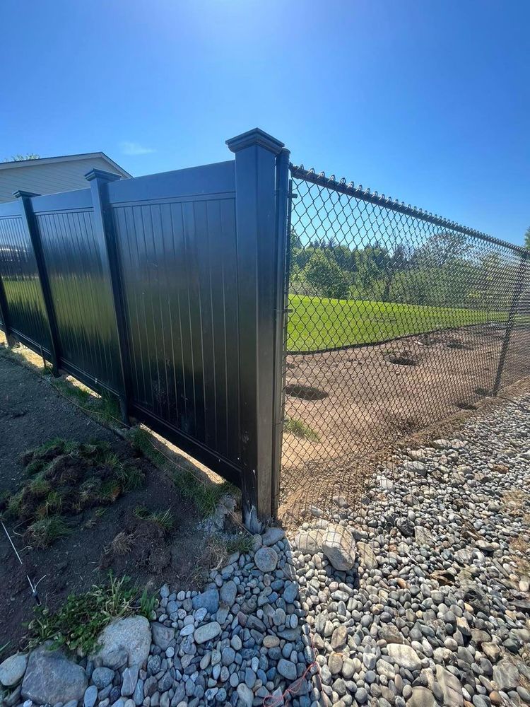All Photos for G&I Landscape in Marysville, WA