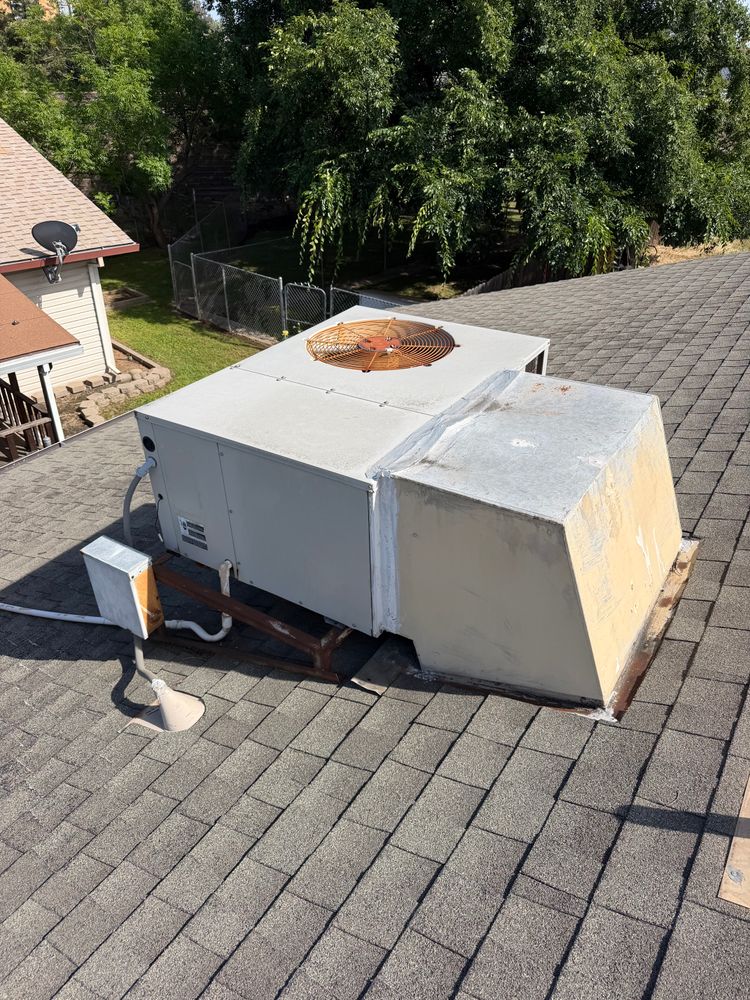 All Photos for HVAC Headquarters in Sacramento, CA