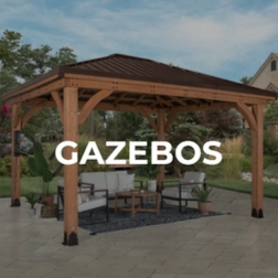Metal Buildings for On-Site Buildings in Vidor, TX