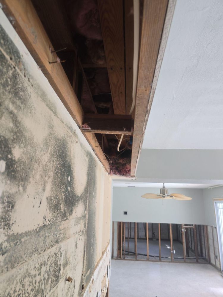 All Photos for Zorcon Contracting LLC in Tampa, FL