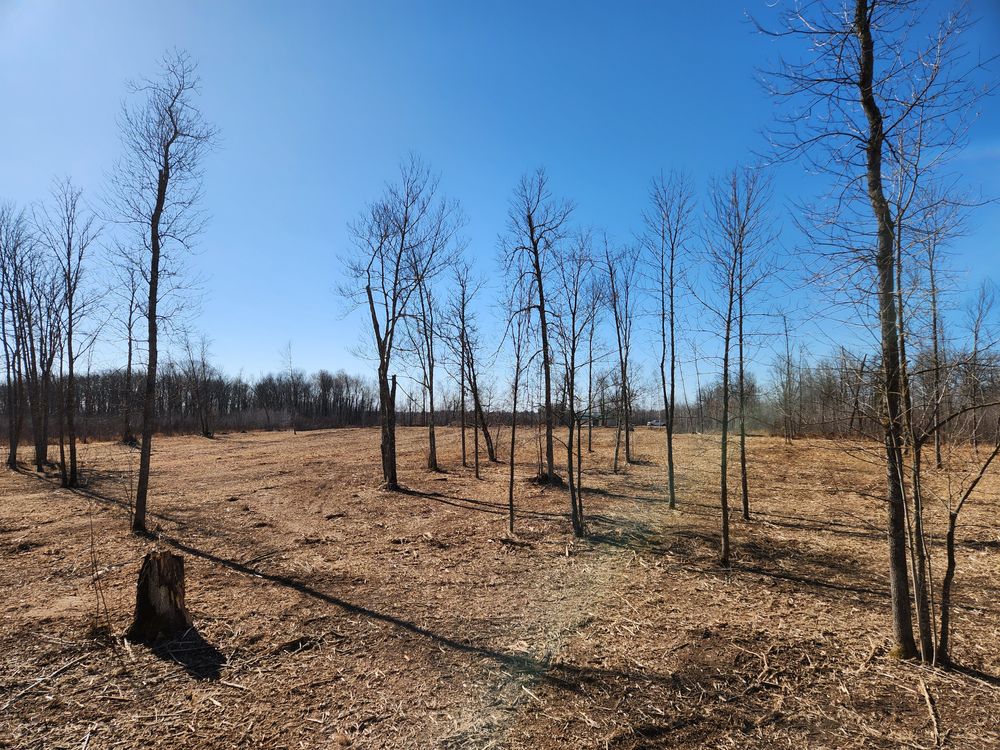 All Photos for Northern Ridge Dock & Lift in McGregor, MN