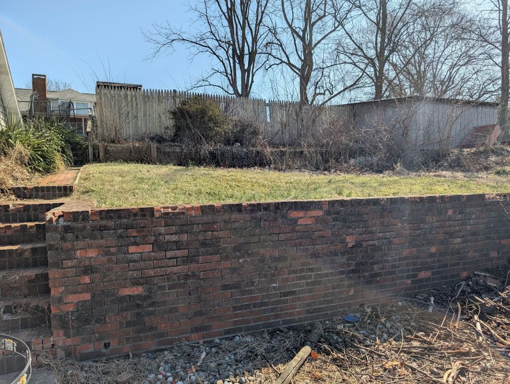 All Photos for J&S Mowing & More in Huntingburg, IN