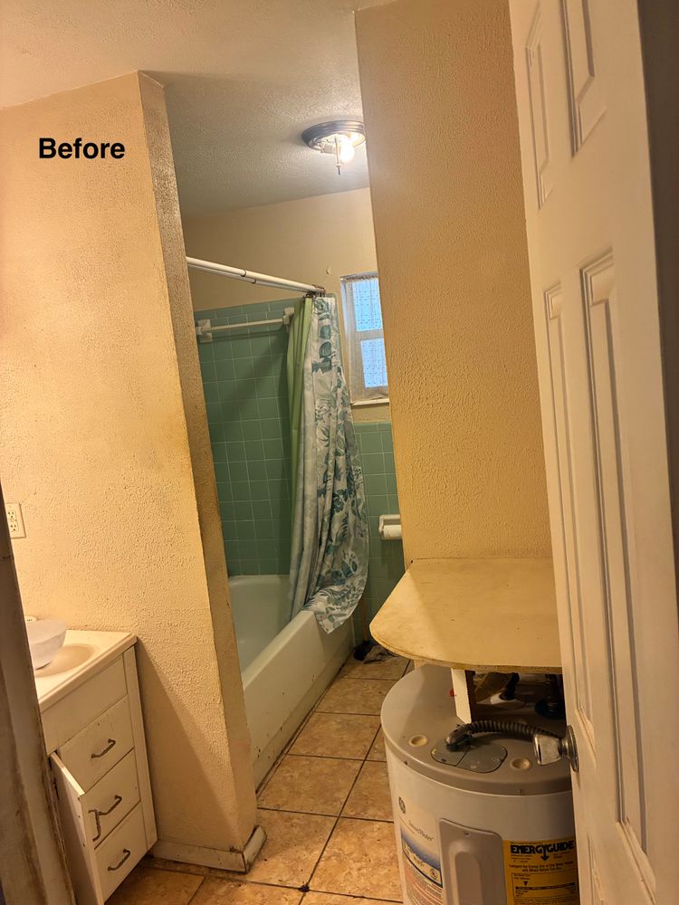 All Photos for Paps Painting in Brevard county, FL