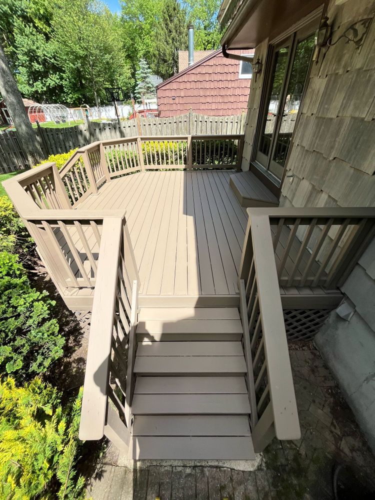 All Photos for D'Amore's Home Improvement, LLC in Westfield, NJ