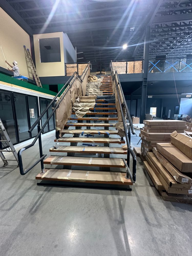 All Photos for Nova BuildCon LLC in Lilburn, GA