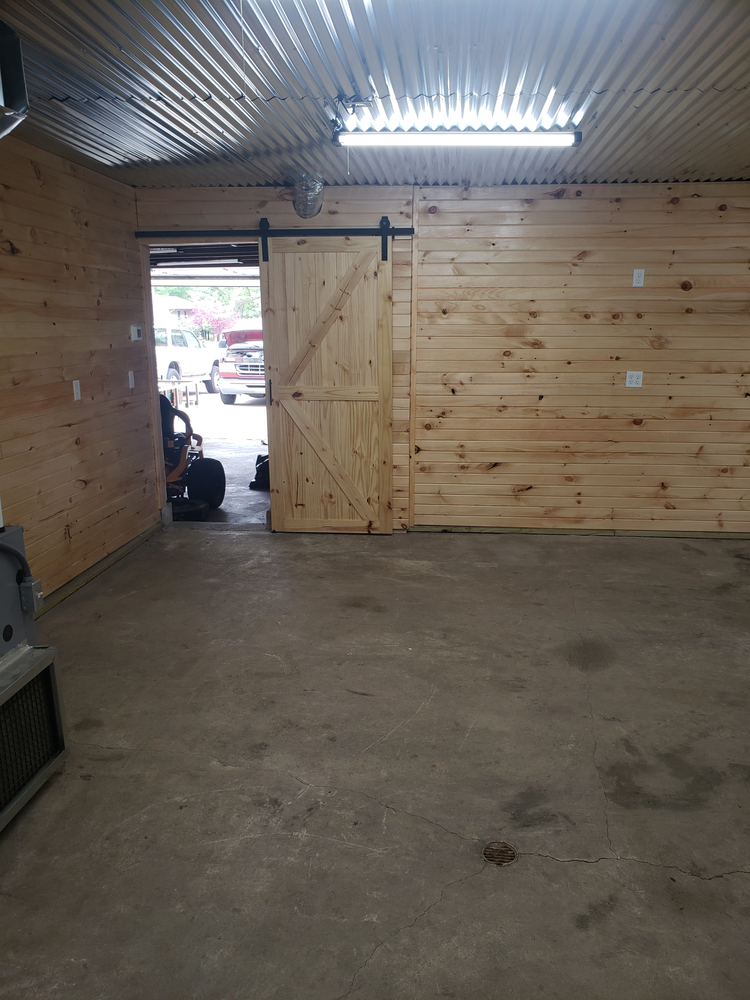 All Photos for Erie Coast Custom Construction in Norwalk, OH