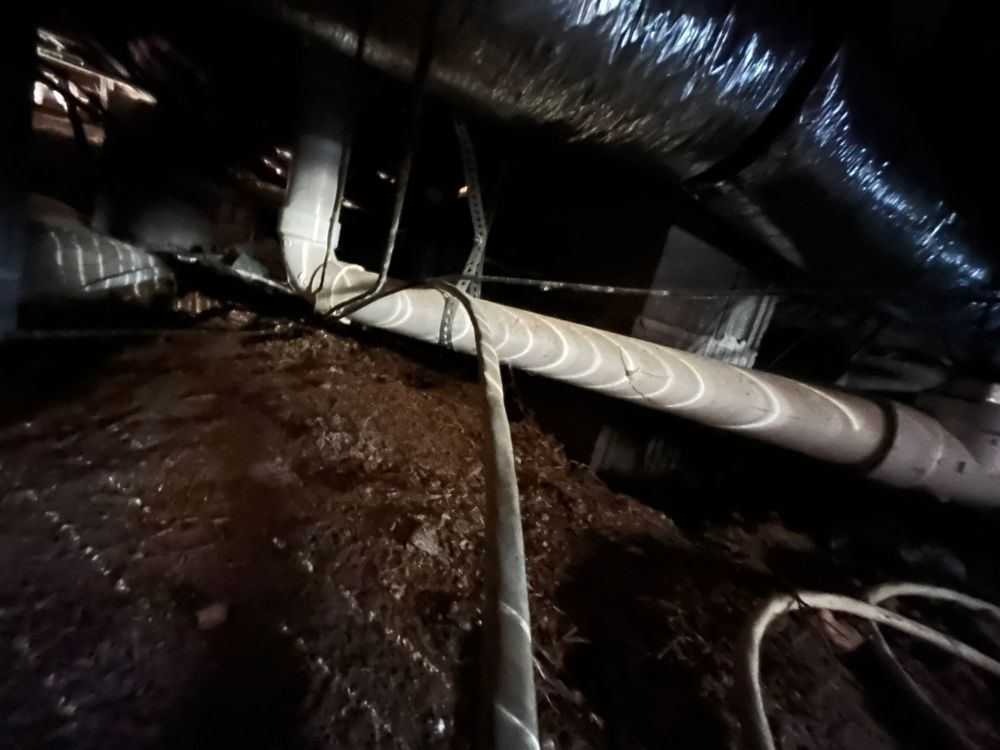 All Photos for PBGS PLUMBING in Chattanooga, TN