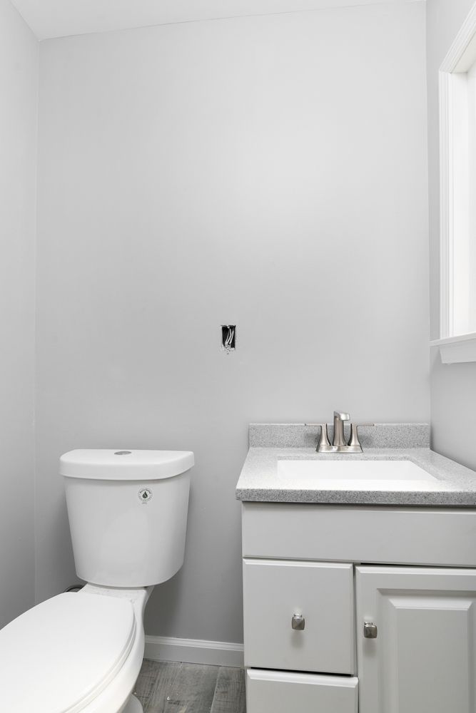 All Photos for Denson Construction Services in Detroit, MI