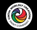 Cintim Worldly Creations team in Jupiter, FL - people or person