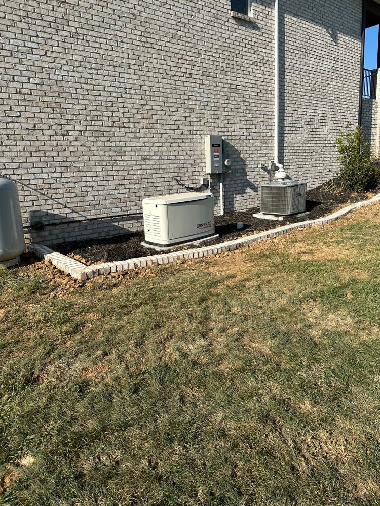 All Photos for McCune Construction LLC in Mocksville, NC