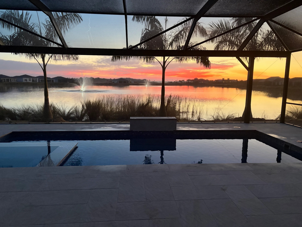 All Photos for Advanced Screen Services LLC in Punta Gorda, FL