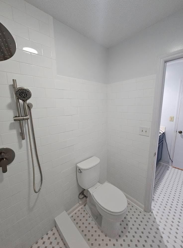 All Photos for MTR Contracting LLC in Robbins, NC